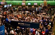 Як використовувати опціонний аналіз для торгівлі на Forex аналіз