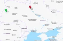 Як дешево дістатися до Києва Можна дешевше дістатися