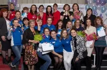 резултати квалификационния