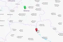 Як дешево дістатися до Києва Можна дешевше дешево
