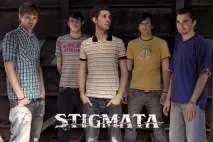 stigmata групата
