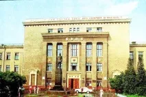 Історія компанії POZIS та його продукція компанії