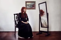 излекувате излекувате