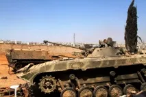 Історична - двадцятка, що обговорили на саміті G20, Телеканал 360 обговорили
