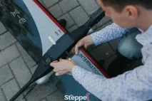 сглобяват сглобяват