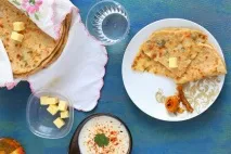 снимки лигавене