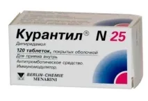 інструкція