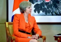 Історична - двадцятка, що обговорили на саміті G20, Телеканал 360 двадцятка