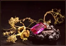 Історії про нещасливе каміння - Аюрведа Плюс аюрведа