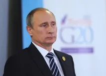 Історична - двадцятка, що обговорили на саміті G20, Телеканал 360 історична