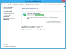 windows вашия компютър