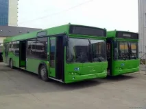 Історія МАЗу від складання американських вантажівок до простоїв та скорочень історія