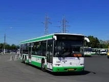 Як дістатися до Домодєдово всі способи дістатися