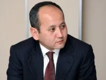Як домробітниця топ-менеджера БТА Банку отримала багатомільярдний кредит топ-менеджера
