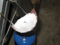 золото