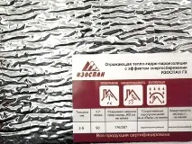 izospan izospan