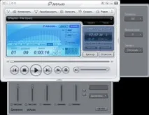 jetaudio wikipedia