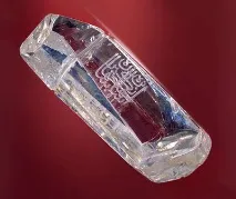 Історії про нещасливе каміння - Аюрведа Плюс аюрведа