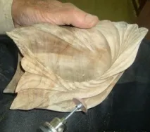 направи шлайфане