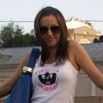 Як боротися з курінням Woman s Day мене