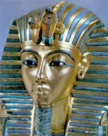 история история