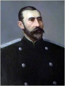 госпітальної