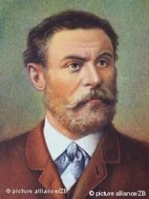 стиль