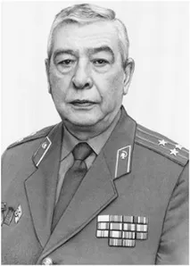 клініка