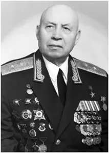 клініка