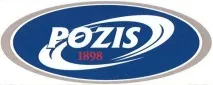 Історія компанії POZIS та його продукція історія