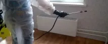 обробка