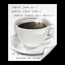 отворите файла разширение