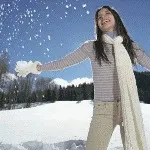 ларион благодари