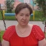 Як обробляти краї канви канви
