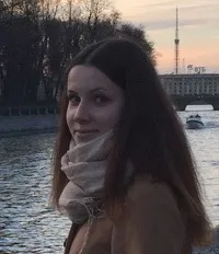 разрешение разрешение