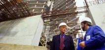 произвола извършената работа