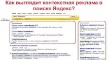 Як можна заробити на своєму блозі в інтернеті заробити