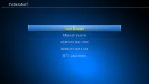 dvb-t2 dvb-s2