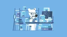 Както можете Както можете видите