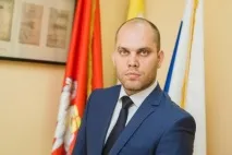 православието православието