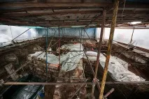 Який експеримент ставлять за стінами Кремля Україна ставлять