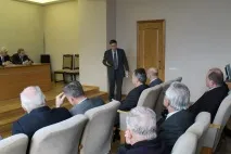 престиж