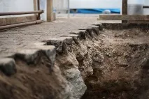 Який експеримент ставлять за стінами Кремля Україна який
