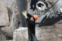 Який експеримент ставлять за стінами Кремля Україна експеримент
