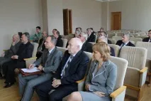 професії