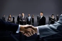 собствениците фирми собствениците