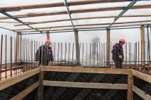 Який експеримент ставлять за стінами Кремля Україна ставлять