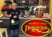 Як уникнути обману з боку франчайзера франчайзера