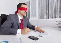 Як уникнути обману з боку франчайзера франшизи