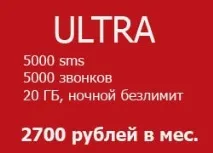 свържете достъп